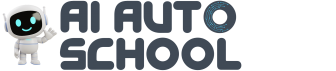 aiautoschool.com